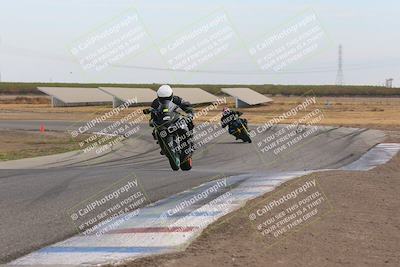 media/Oct-09-2023-Lets Ride (Mon) [[4538afbd49]]/C Group/1240pm (Wheelie Bump)/